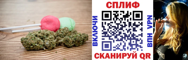Cannafood марихуана  Мценск 
