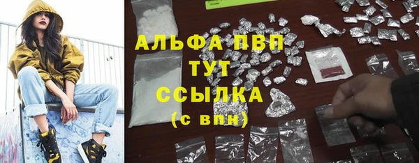 дурь Богородицк